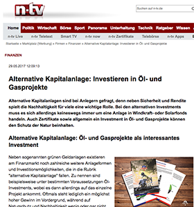 Sachwertanlage mit hoher Rendite